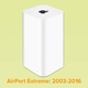 RIP Apple Wireless Routers: We Hardly Knew Thee<em></em>